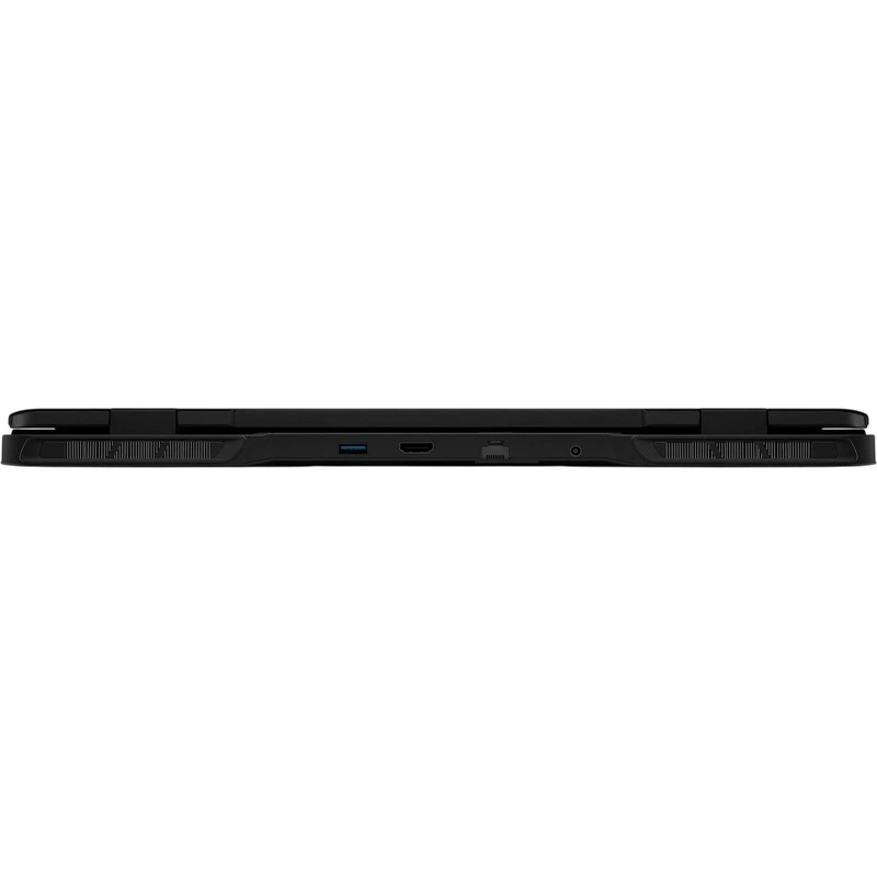 17" MSI Pulse 17 AI &mdash; фото 7