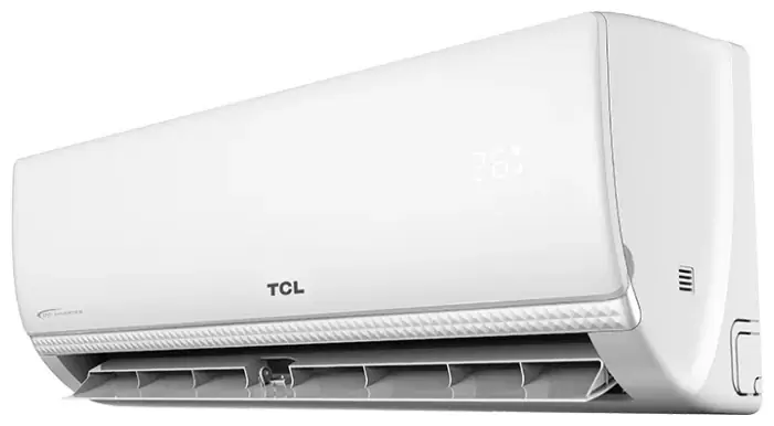 Сплит Система Tcl Tac-18Hria/Ve — дополнительный вид 1