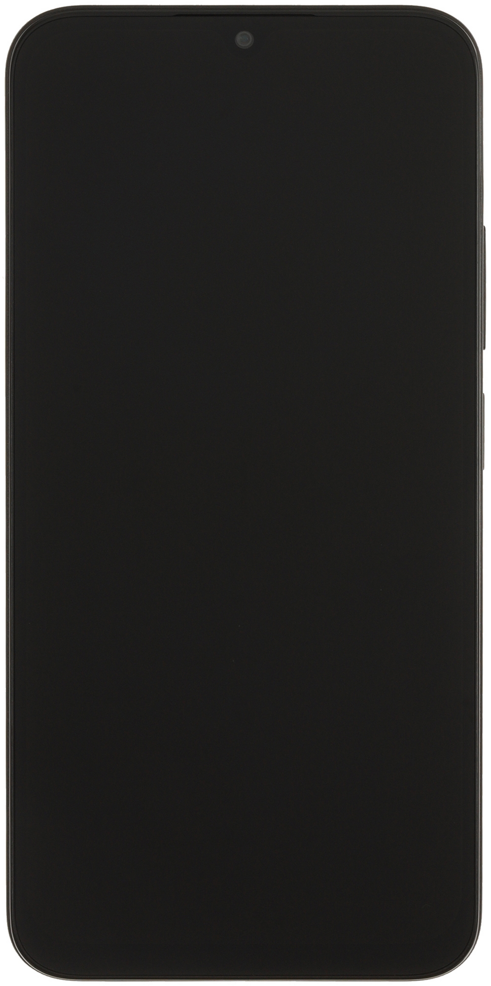 Смартфон Xiaomi Redmi A7 Pro 4/128 Гб Черный