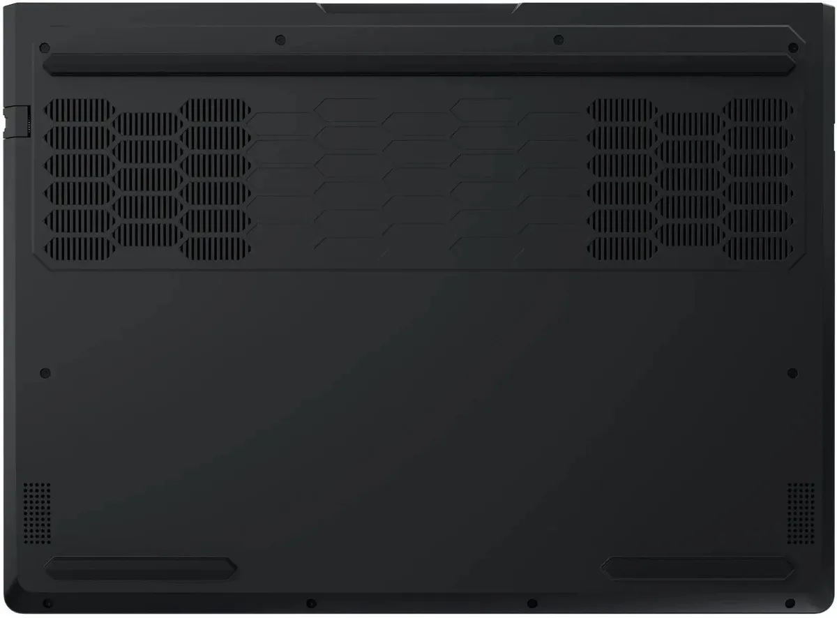 16" Lenovo Legion 5 Pro &middot; DNR0099938 &mdash; фото 11