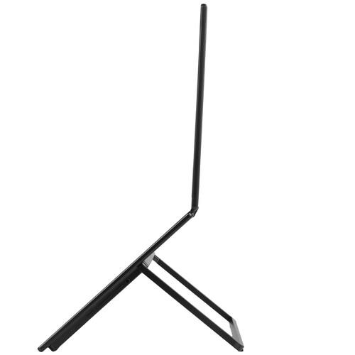 15.6" Монитор Acer PD163Qbmiuux черный &mdash; фото 4