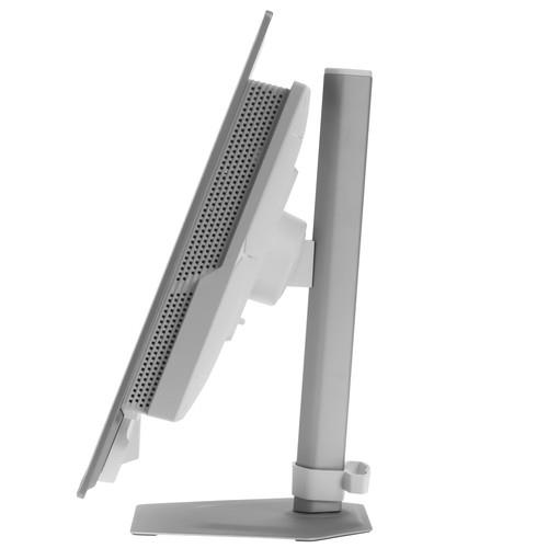 27" Монитор GigaByte MO27Q2A ICE белый &mdash; фото 6