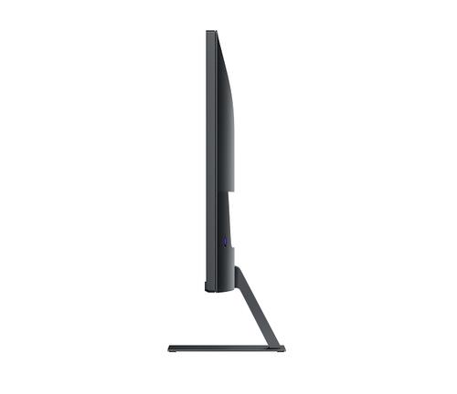 27" Монитор Xiaomi G27Qi черный &mdash; фото 15