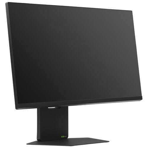 27" Монитор LG 27G850A-B черный &middot; DNR240413 &mdash; фото 3