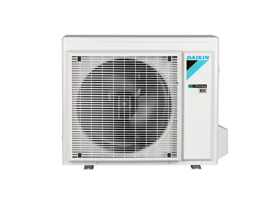Сплит-система Daikin Ftxf20E/Rxf20E — дополнительный вид 1