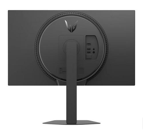 27" Монитор LG 27G440A-B черный &mdash; фото 17