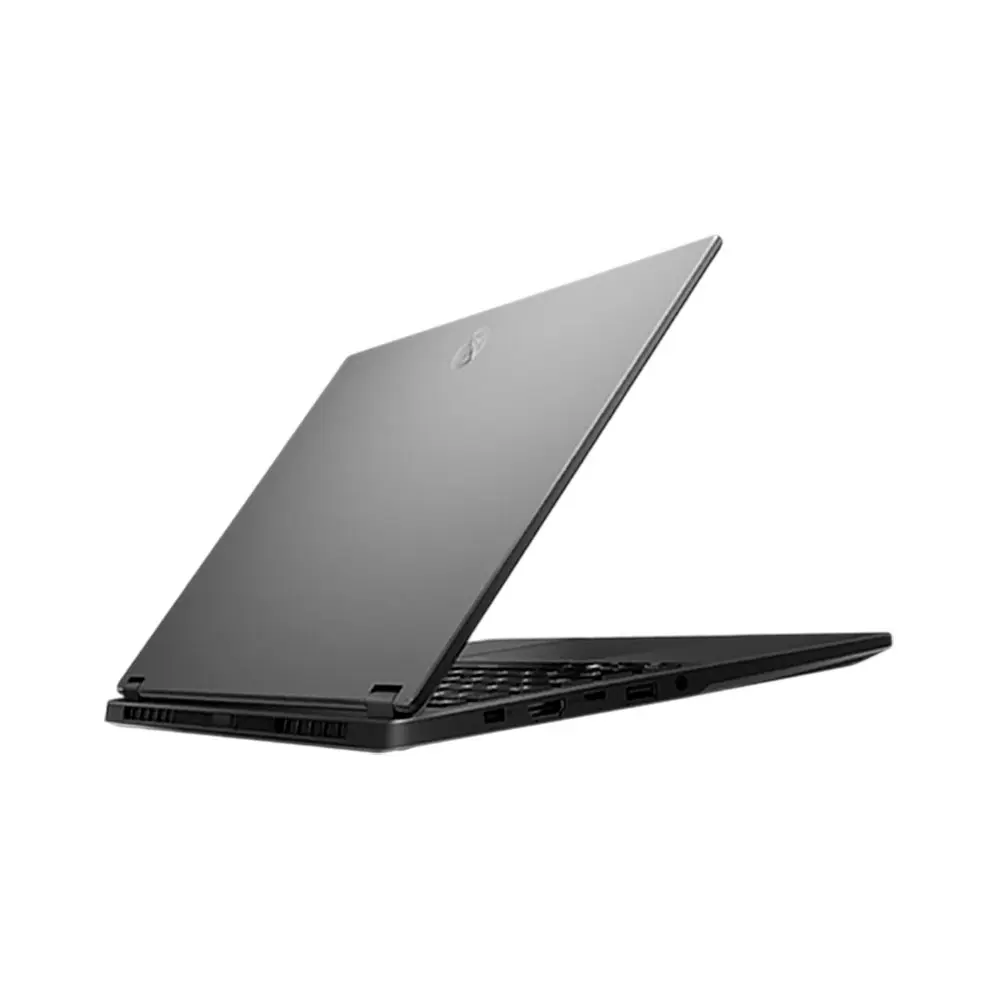 16" Asus Tuf Gaming A16 &middot; DNR0099933 &mdash; фото 7