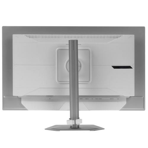 27" Монитор GigaByte MO27Q2A ICE белый &mdash; фото 12
