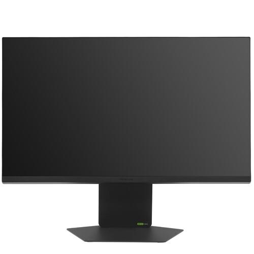 27" Монитор LG 27G850A-B черный &middot; DNR240413 &mdash; фото 2