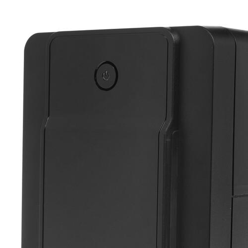 ИБП APC Back-UPS BX1600MI-GR &mdash; фото 4