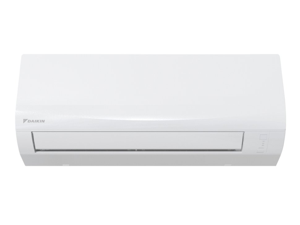 Настенная сплит-система Daikin FTXF42E/RXF42E Sensira