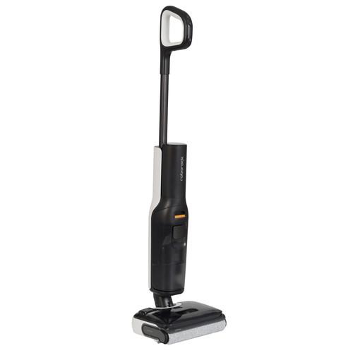 Вертикальный пылесос моющий Roborock F25 LT черный