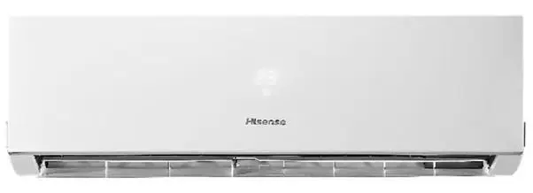Сплит-система Hisense As-24Hr4Rbadj00G/As-24Hr4Rbadj00W Easy Classic A
