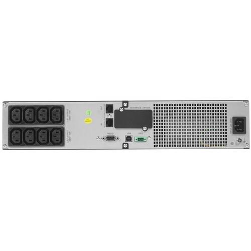ИБП Ippon Smart Winner II 1500 &mdash; фото 5
