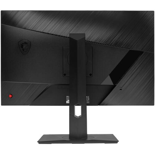 27" Монитор MSI G272QPF черный &mdash; фото 8