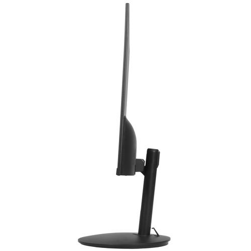 31.5" Монитор Acer SH322QKbmiiphx черный &mdash; фото 2
