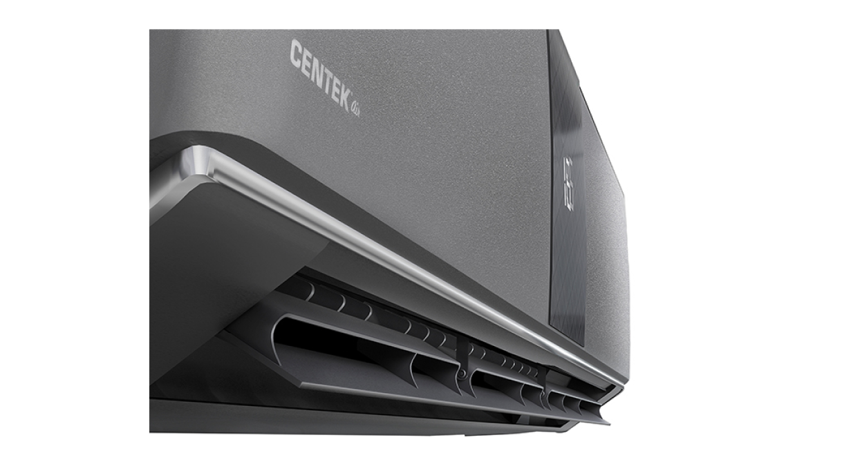 Сплит-система Centek Ct-65G24 &mdash; фото 6