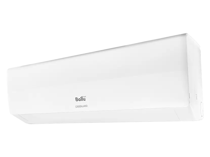Сплит-система Ballu Bsgr-07Hn1_22Y Greenland — дополнительный вид 2