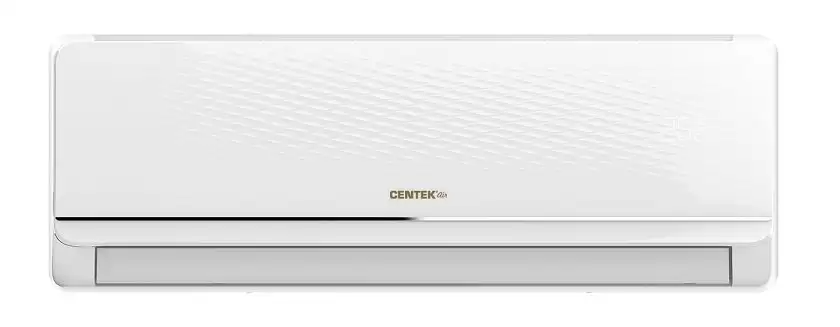 Сплит-система Centek Ct-65F07+ — дополнительный вид 1