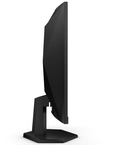 27" Монитор AOC C27G42E черный &mdash; фото 7