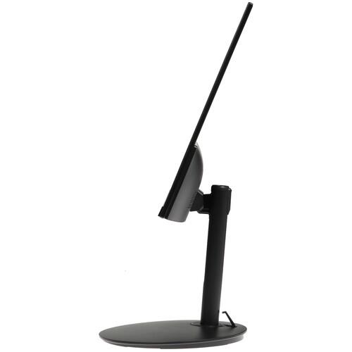 23.8" Монитор Acer SH242YG0bmihux черный &mdash; фото 6