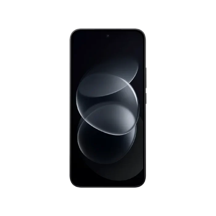 Смартфон Xiaomi REDMI Note 17 Pro Max 5G 8/512 ГБ Чёрный