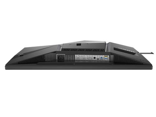 24.1" Монитор AOC CS24A черный &mdash; фото 8