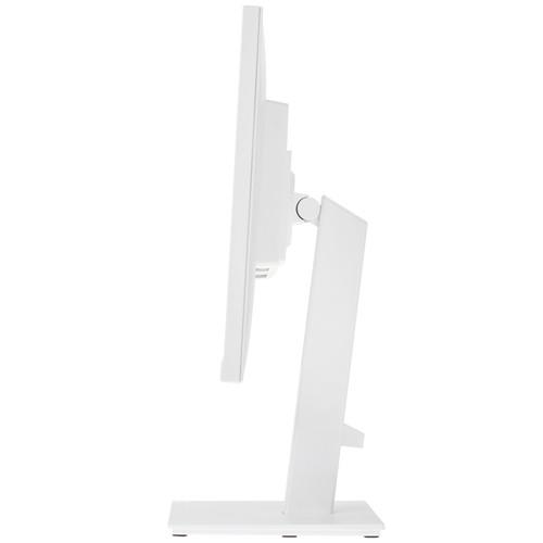 27" Монитор ASUS VA27DQSB-W белый &mdash; фото 5