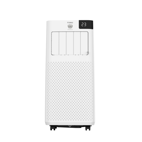 Мобильный кондиционер Funai MAC-MG28CON01 Magnolia