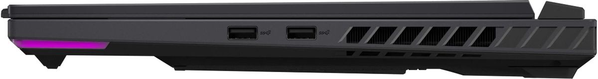 ASUS ROG Strix G16 G614JU-N3490 &mdash; фото 10