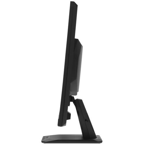 27" Монитор GIGABYTE GS27FA EU черный &mdash; фото 5