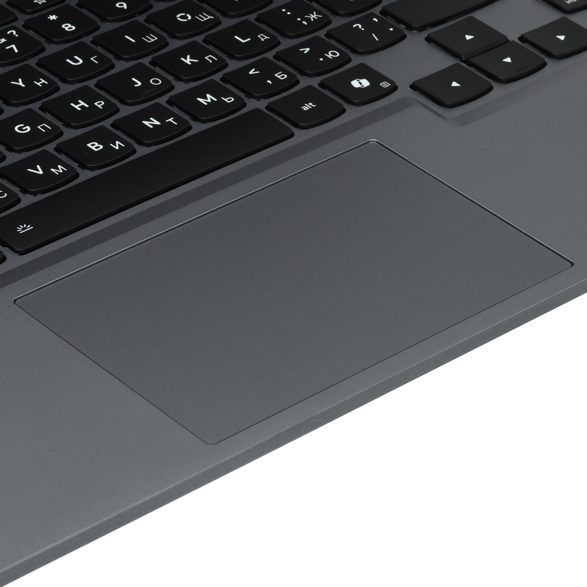 15.6" Lenovo LOQ 15IRX10 &mdash; фото 10