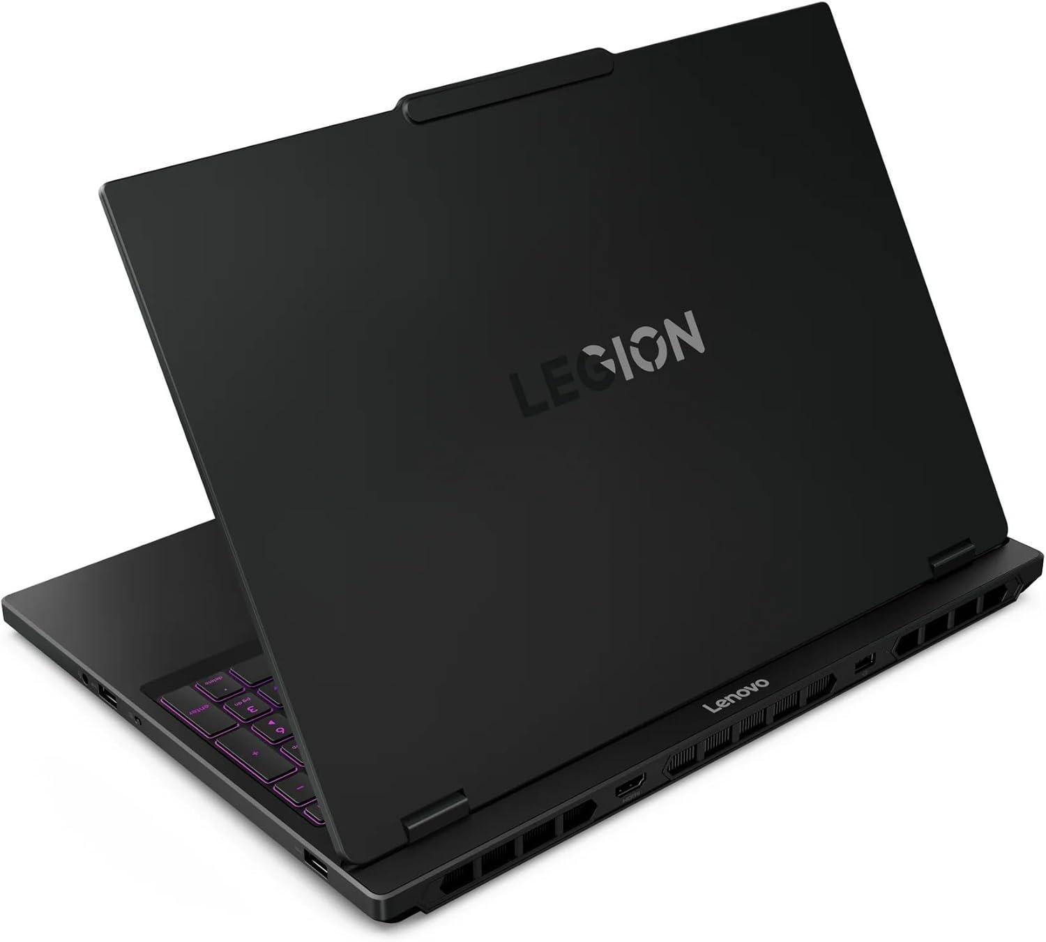 16" Lenovo Legion 5 Pro &middot; DNR0099938 &mdash; фото 7