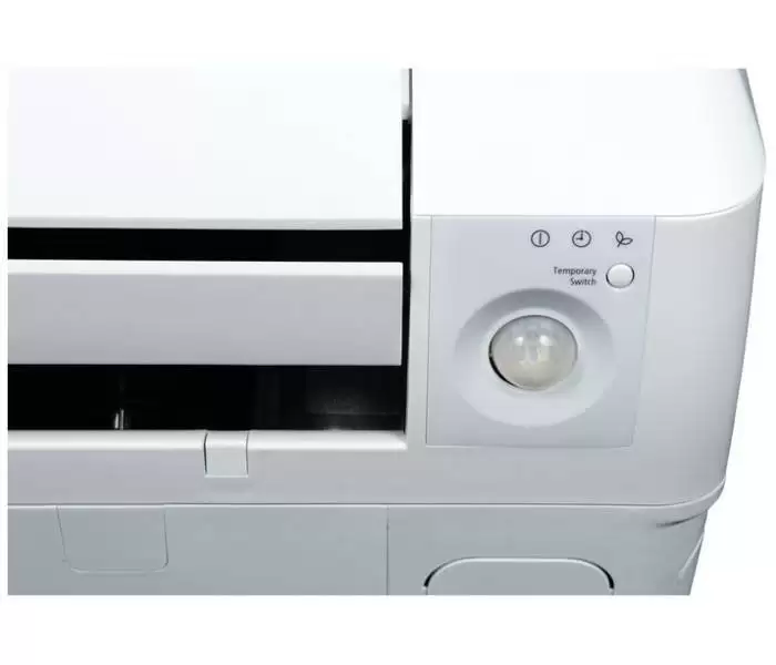 Сплит-система Hitachi Rak-60Rpe/Rac-60Npe — дополнительный вид 1