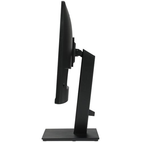 27" Монитор ASUS VA27AQSB черный &middot; DNR252321 &mdash; фото 5