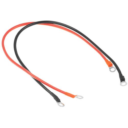 ИБП Powerman Smart 500 HYBRID &mdash; фото 7