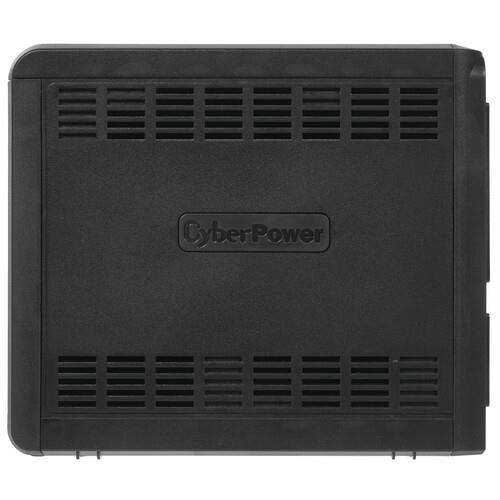 ИБП CyberPower VP1000EILCD &mdash; фото 3