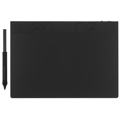 Графический планшет Wacom Intuos Pro M &middot; DNR240606