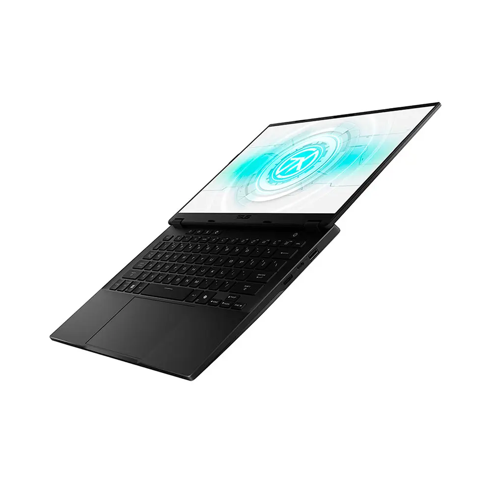 16" Asus Tuf Gaming A16 &middot; DNR0099933 &mdash; фото 5