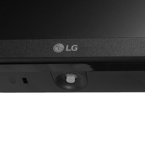 27" Монитор LG 27G440A-B черный &mdash; фото 9