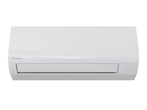 Сплит-система Daikin FTXF50F/RXF50F Sensira
