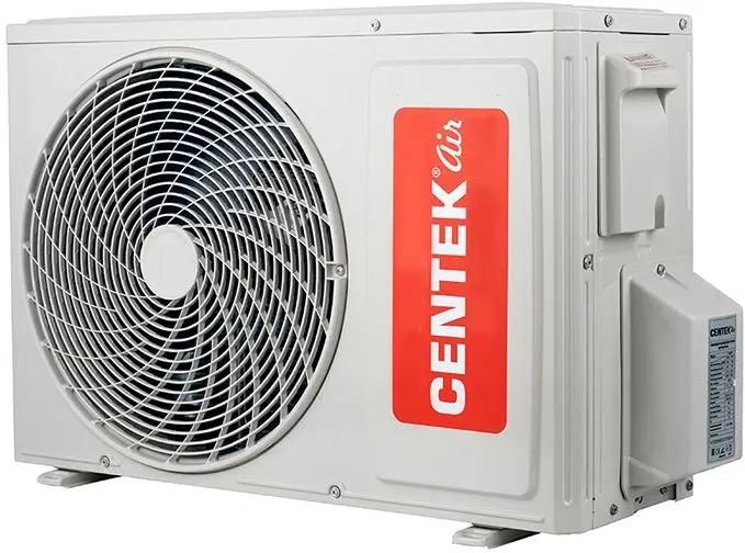 Сплит-система Centek CT-65R12 &mdash; фото 6