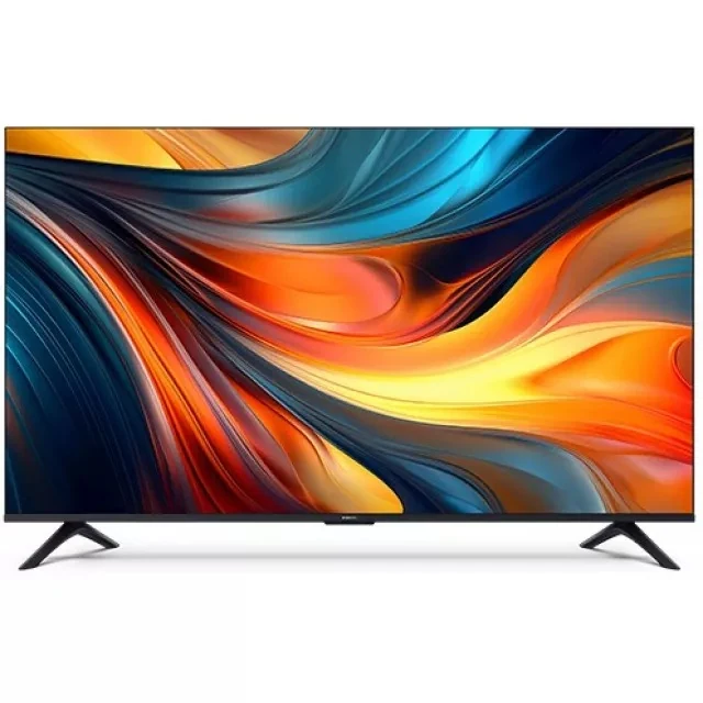 Телевизор Xiaomi TV A 50 2026 (L50MB-ARU) &mdash; фото 2