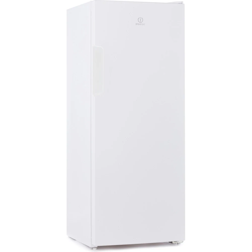 Морозильная камера Indesit DSZ 4150