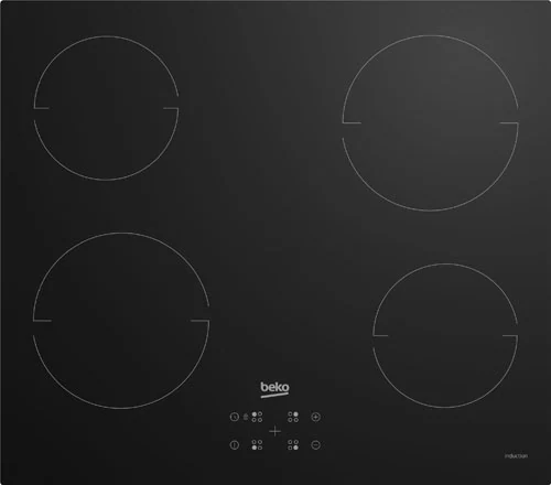 Варочная поверхность BEKO HII 64401 QT