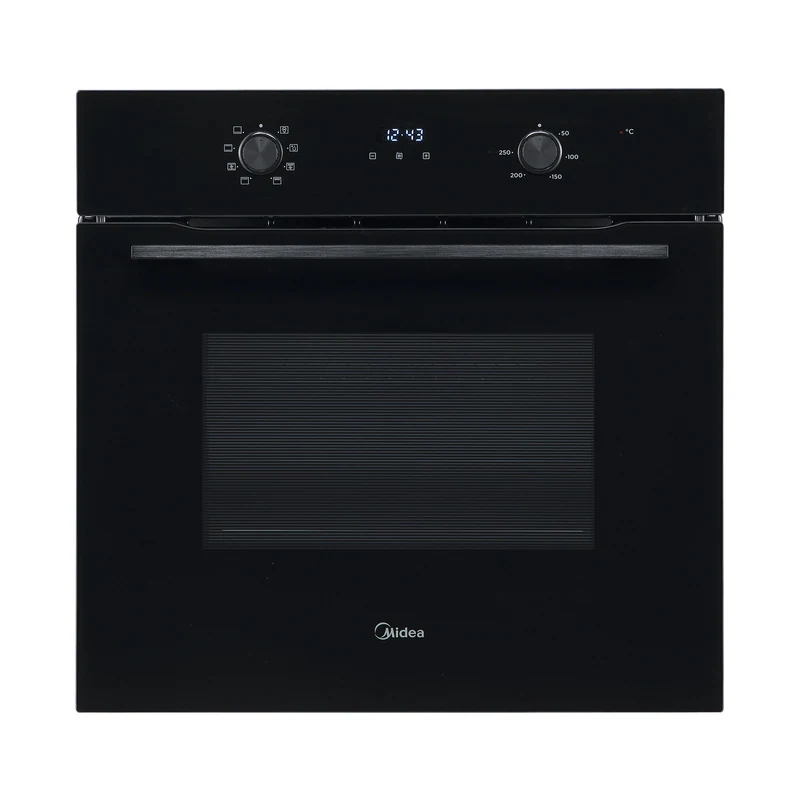 Духовой шкаф MIDEA MO608007YGB