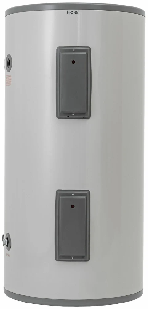 Водонагреватель Haier FCD-JTLD200
