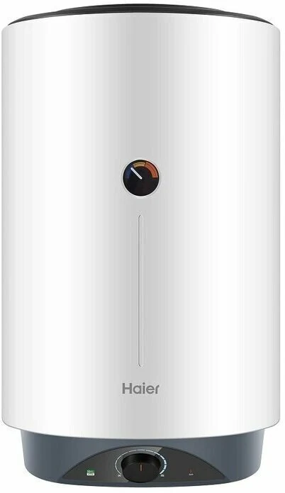 Водонагреватель Haier ES50V-VH1 — вид 1