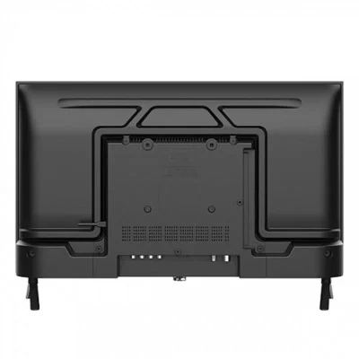 Телевизор BQ 32FS01B Black &mdash; фото 2