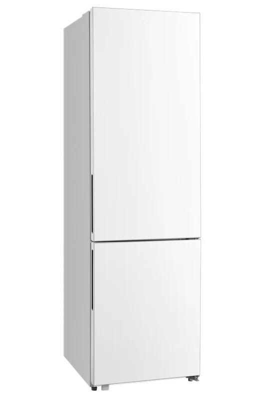 Холодильник MIDEA MDRB600MMF01